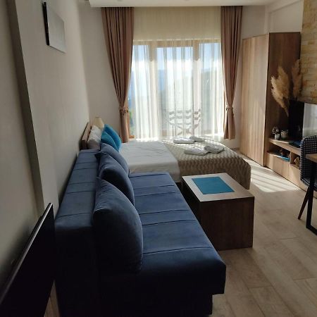 Apartman Adelfes P16, Milmari Resort Kopaonik Kültér fotó