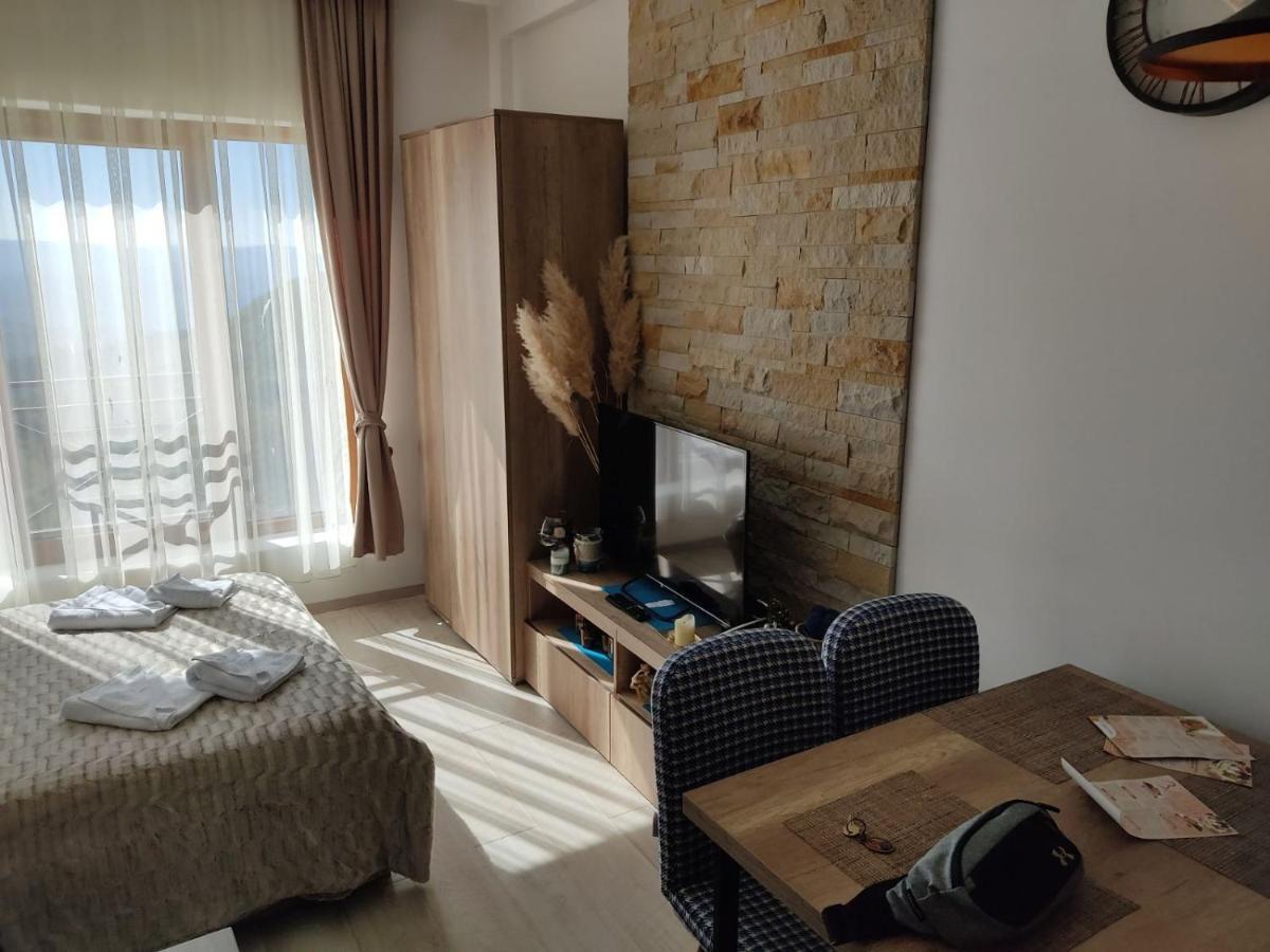 Apartman Adelfes P16, Milmari Resort Kopaonik Kültér fotó