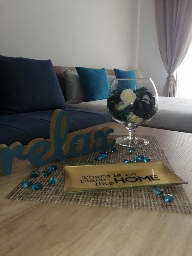 Apartman Adelfes P16, Milmari Resort Kopaonik Kültér fotó