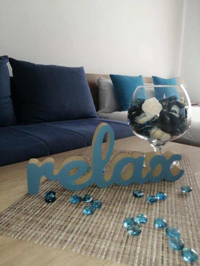 Apartman Adelfes P16, Milmari Resort Kopaonik Kültér fotó