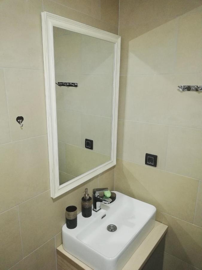Apartman Adelfes P16, Milmari Resort Kopaonik Kültér fotó